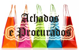 Loja de achadoseprocurados